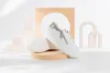Remonte Schnürhalbschuhe in weiss/weiss kombi, Gr. 36 Produktbild-Vorschau 30
