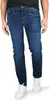 MAC ARNE PIPE deep blue authentic wash 0517-00-0951L H680 Produktbild-Vorschau 2