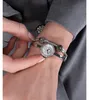 Guess Damen Uhr Armbanduhr CHLOE GW0756L1 Edelstahl Produktbild-Vorschau 8