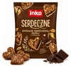 Inka Müsli Herzen Schoko 15x 50g - knusprige mini Produktbild-Vorschau 2