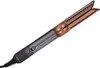 Dyson Airstrait Straightener Nickel/Copper Produktbild-Vorschau 12