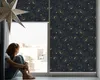 Seitenzug-Rollo Fensterrollo Jalousie - Thermo-Rollo Produktbild-Vorschau 2