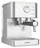 Klarstein SteelPresso Siebträgermaschine – 20-Bar, 1350 W, Produktbild-Vorschau 1