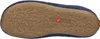 Haflinger Fundus Everest Damen, Herren Filz Hausschuhe Produktbild-Vorschau 29