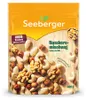 Seeberger Nusskernmischung 400g Produktbild-Vorschau 3