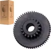 Cabrio Verdeckmotor Getriebe Reparatursatz kompatibel für Produktbild-Vorschau 2