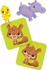 CAROTINA BABY TIERBABYS MEMORY 1-4 roky Náhled obrázku produktu 4