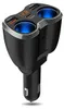 Caliber Chargeur de voiture - Cigarette plus légère Voir les images du produit 2