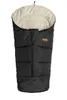SENSILLO - Fusack Kinderwagen Winter - Lnge Anpassbar 100 - Produktbild-Vorschau 1