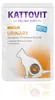 KATTOVIT - Urinary Nassfutter für Katzen | Produktbild-Vorschau 2