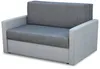 Lehnsessel mit Schlaffunktion Schlafsofa Klappsofa Produktbild-Vorschau 10