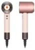 DYSON HD16 Jasper Nural Céramique Rose Voir les images du produit 22