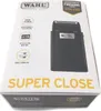 Wahl Finishing Tool Super Close, black Produktbild-Vorschau 19