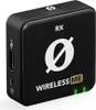 Rode Wireless ME Produktbild-Vorschau 13