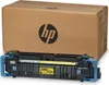 Fuser Clj-M855/M880Z (220V) (C1N58-67901) Náhľad obrázku produktu 1