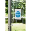 DURABLE Cadre d'affichage DURAFRAME® A4, 2 pc, Noir, 487201 Voir les images du produit 33