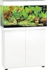 Aquariumkombination JUWEL Rio 125 SBX mit LED-Beleuchtung, Produktbild-Vorschau 1