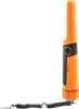 Expondo Steinberg Systems Detektor kovov – 20 cm / 4,5 cm – Náhľad obrázku produktu 4