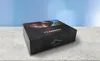 TILSBERK HUD Head-Up Display Produktbild-Vorschau 1
