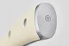 WÜSTHOF Classic Ikon crème, Klingenlänge: 20cm, Kochmesser, Produktbild-Vorschau 3