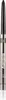 Sisley PHYTO KHOL STAR WATERPROOF #3-matter Dschungel 1,2 Produktbild-Vorschau 3