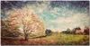 Coloray Bild aus Glas 140x70 glasblock mit bild gehärtetes Produktbild-Vorschau 1