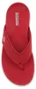Skechers GO WALK Flex Sandale - Holly rot 40 Produktbild-Vorschau 12