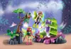 PLAYMOBIL Trappola per nebbia 71215 (1888960) Anteprima dell’immagine prodotto 4