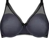 Triumph Minimizer-BH „Infinite Sensation“ in Schwarz mit Produktbild-Vorschau 21