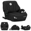 Lorelli Pyxis Isofix dětská autosedačka 125-150 cm i-Size Náhled obrázku produktu 1