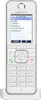 AVM FRITZ!Fon C6 DECT-Telefon Anrufer-Identifikation Weiß Produktbild-Vorschau 21