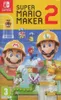 Nintendo Super Mario Maker 2, Nintendo Switch, Očakávané Náhľad obrázku produktu 18
