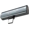 INF USB-C-auf-USB-C-Adapter – 60 W Schnellladung und 10 Produktbild-Vorschau 2