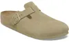 Sandalen Birkenstock 1025844-01624 - Faded Khaki voor Uni Productafbeelding-voorbeeld 5