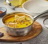 Resto Kitchenware 92001, 1,4 l, Okrągły, Stal nierdzewna, Podgląd zdjęcia produktu 5