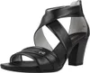 Sandali Del Marchio Nero Giardini Del Modello E513370d Nero Anteprima dell’immagine prodotto 1