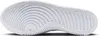 Nike Boty Court Vision Alta Txt, CW6536103 Anteprima dell’immagine prodotto 5