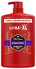 Gel douche 3 en 1 Rockstar : pour le corps, les cheveux et Voir les images du produit 2