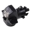 Sensor Außentemperatur 12 V Flachstecker 2-polig HELLA für Produktbild-Vorschau 7