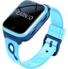 Carneo GUARDKID+ 4G Platinum - modré Náhľad obrázku produktu 5