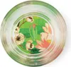 Excelsa Set mit 6 Wassergläsern Fuji Glas 34 cl Bunt Produktbild-Vorschau 7
