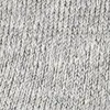 FALKE Stoppersocken Cosyshoe K Hp, Wolle, Grau Light Grey Produktbild-Vorschau 7