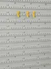 allit Haken-Set "StorePlus Flex P 30+40" blau 16 Stück Produktbild-Vorschau 8