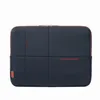Samsonite Airglow Notebook Sleeve bis 33,8cm (13,3 Zoll) Produktbild-Vorschau 10