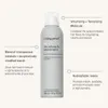 Living Proof Haarspray Full Dry Volume & Texture Spray Produktbild-Vorschau 2