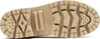 Palladium Pallabase Twill Caramel Größe EU 38 Produktbild-Vorschau 3