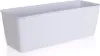 Samonawadniające się plastikowe pudełko NATURAL 50x18x16cm Podgląd zdjęcia produktu 1