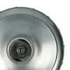 vhbw Ersatz Motor kompatibel mit Nilfisk Alto Attix 30, Produktbild-Vorschau 7
