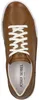 JOSEF SEIBEL Claire 01 | Sneaker da  Donne | beige Anteprima dell’immagine prodotto 7
