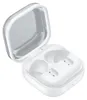 Samsung Mobilfunkzubehör SM-R640NZWAEUE Samsung Galaxy Buds Productafbeelding-voorbeeld 4